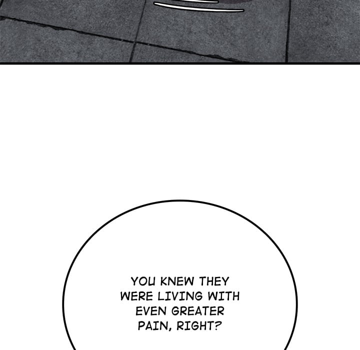 Paradox (Archulsoft) Chapter 12 - Page 34