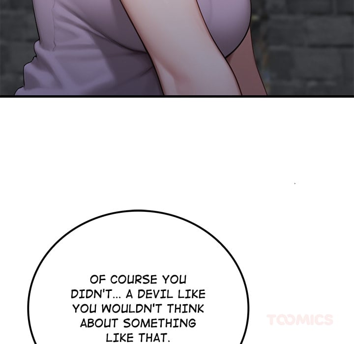 Paradox (Archulsoft) Chapter 12 - Page 39
