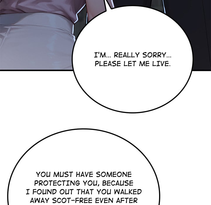 Paradox (Archulsoft) Chapter 12 - Page 42