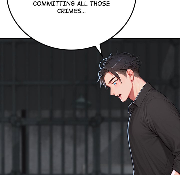 Paradox (Archulsoft) Chapter 12 - Page 43