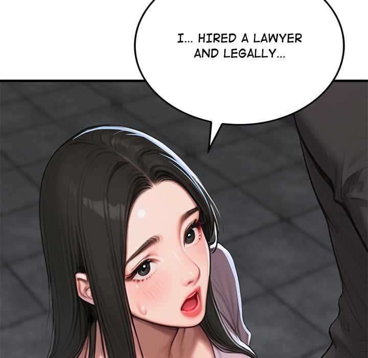 Paradox (Archulsoft) Chapter 12 - Page 46