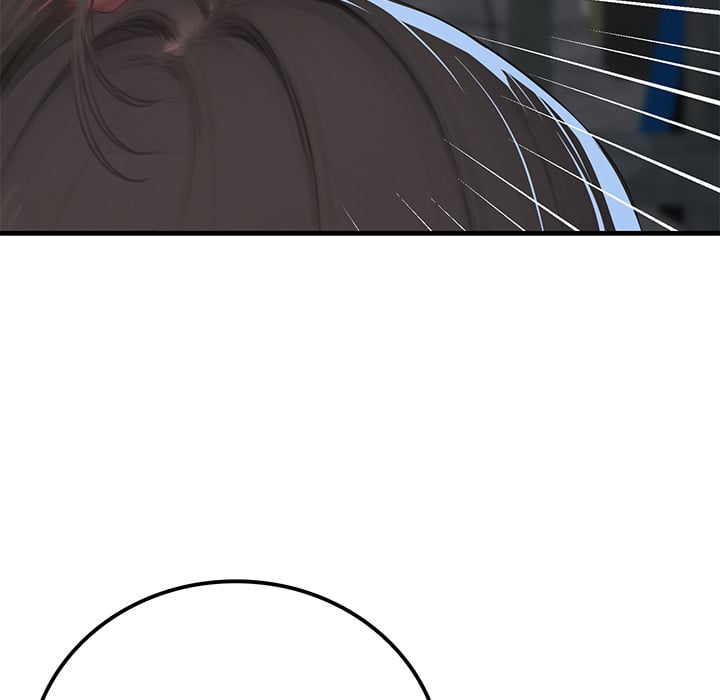 Paradox (Archulsoft) Chapter 12 - Page 50
