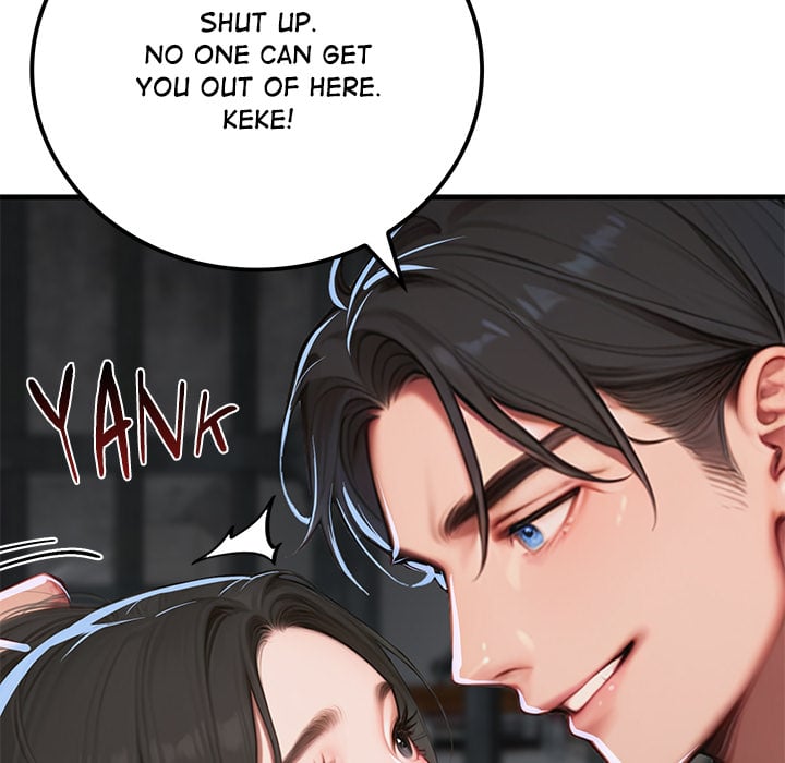 Paradox (Archulsoft) Chapter 12 - Page 51