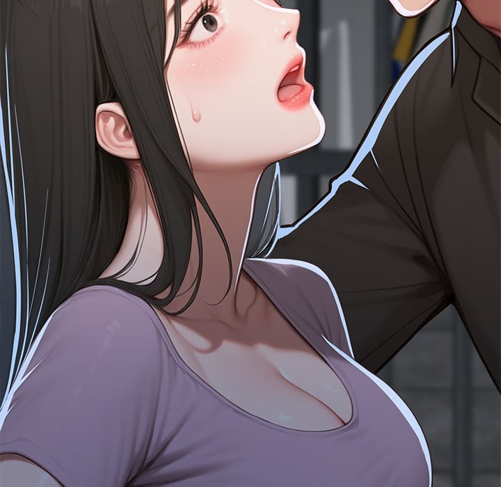 Paradox (Archulsoft) Chapter 12 - Page 52