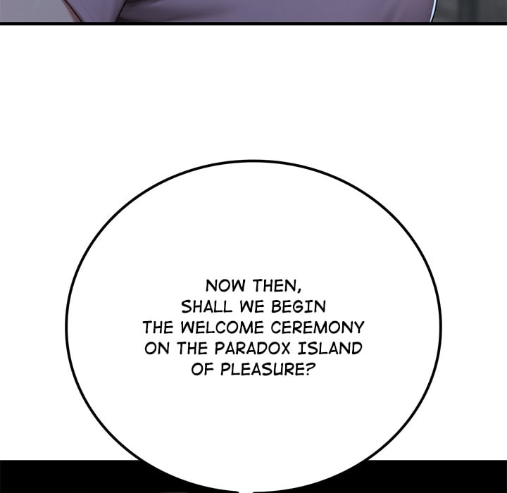 Paradox (Archulsoft) Chapter 12 - Page 53