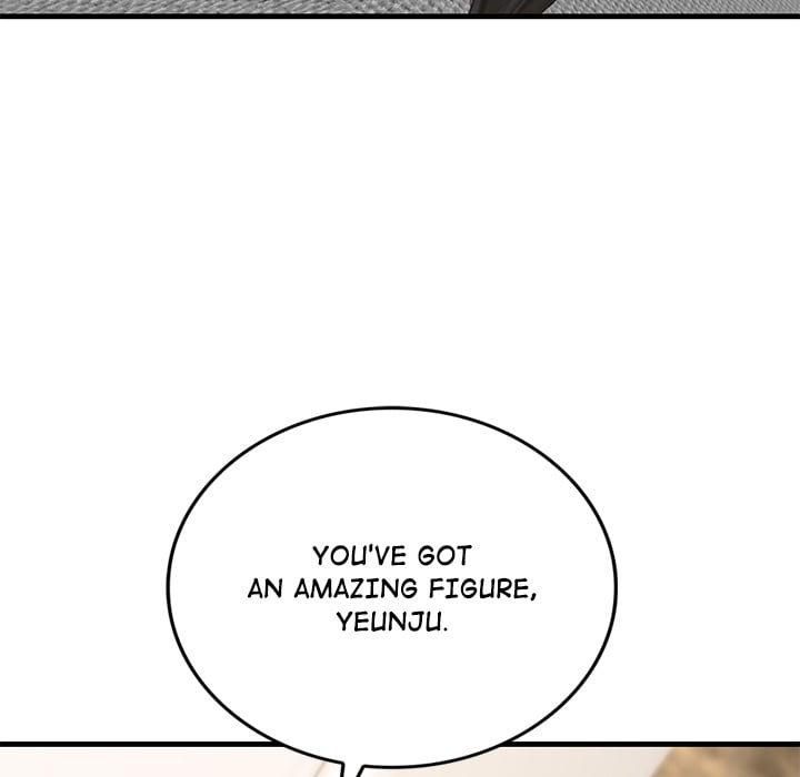 Paradox (Archulsoft) Chapter 12 - Page 64