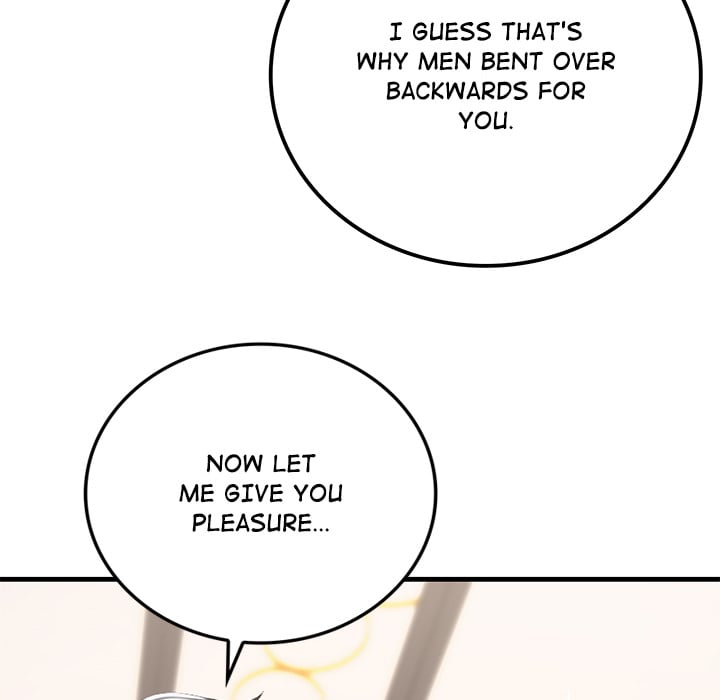 Paradox (Archulsoft) Chapter 12 - Page 67