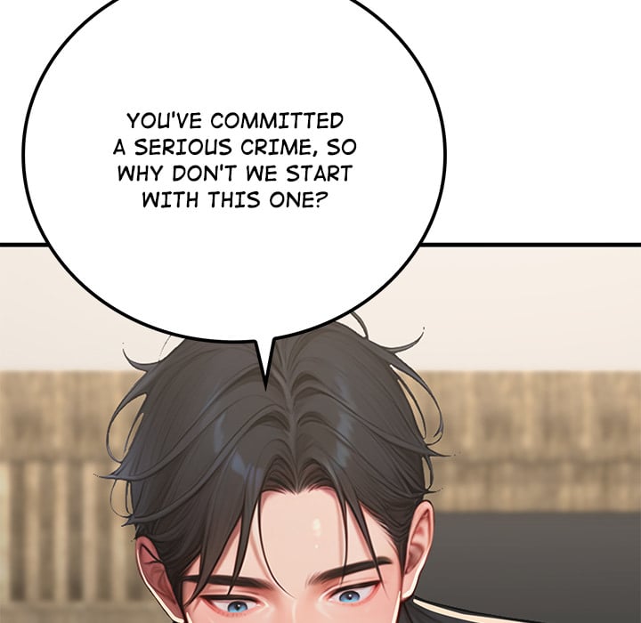 Paradox (Archulsoft) Chapter 12 - Page 73