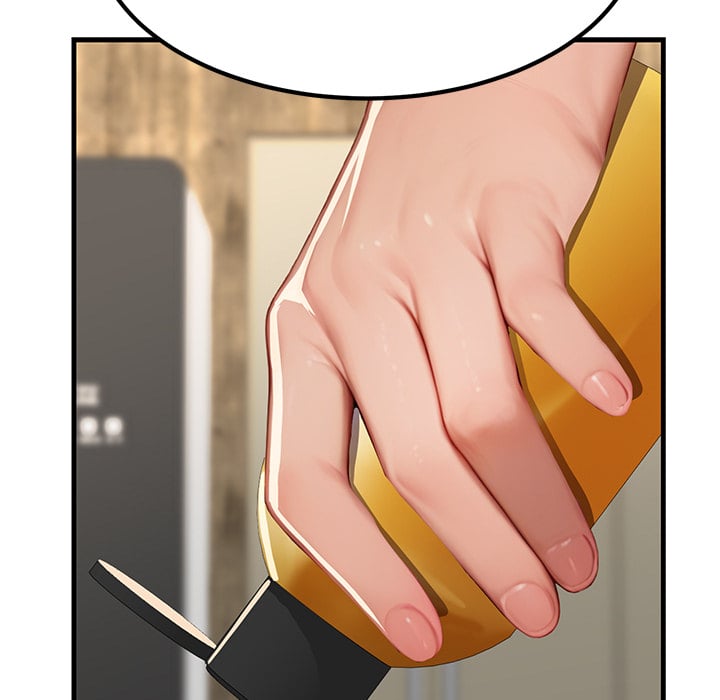 Paradox (Archulsoft) Chapter 12 - Page 76
