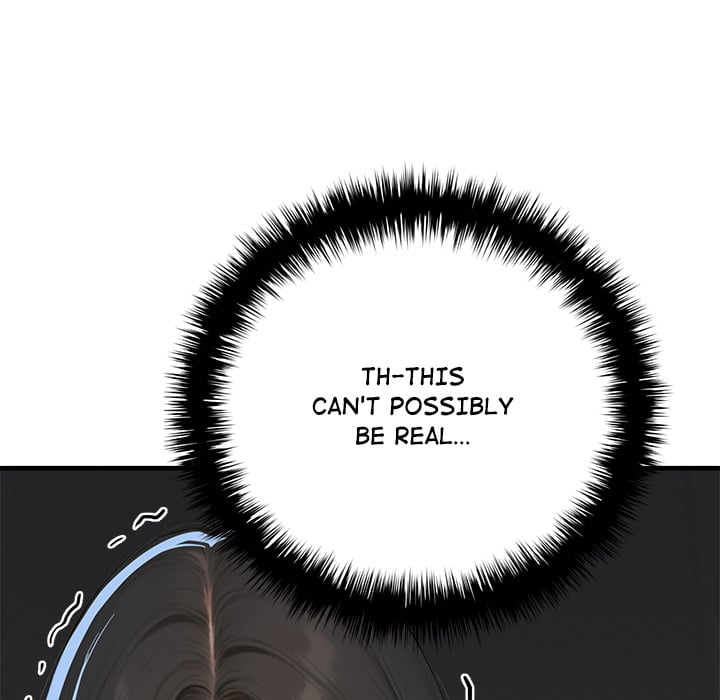 Paradox (Archulsoft) Chapter 12 - Page 9