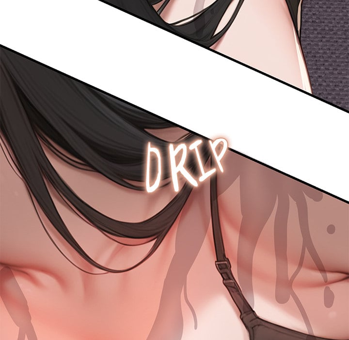 Paradox (Archulsoft) Chapter 12 - Page 82