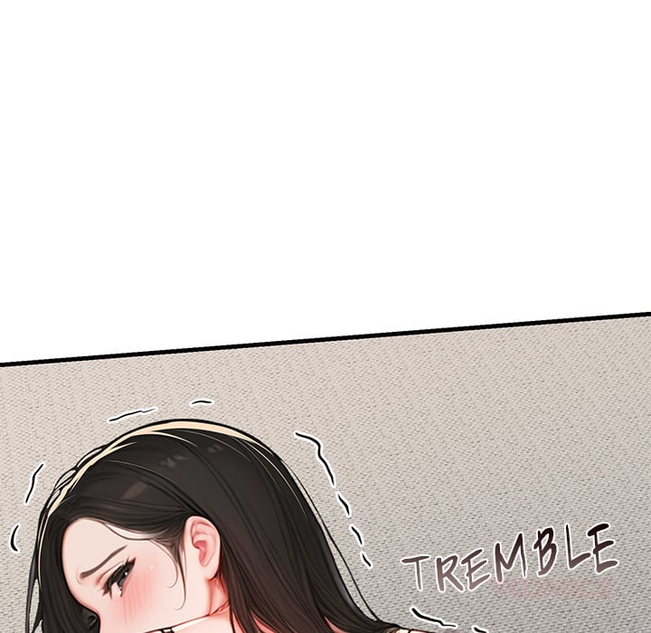 Paradox (Archulsoft) Chapter 12 - Page 84