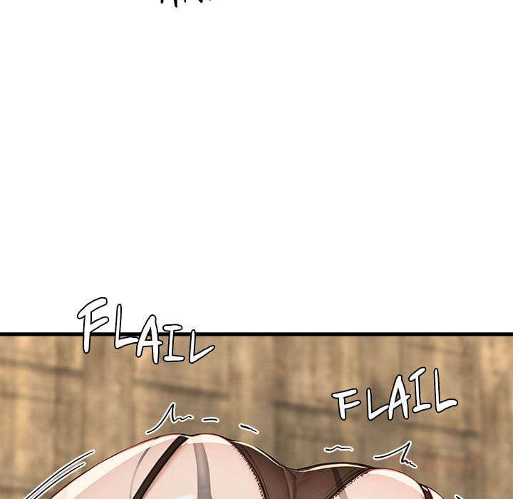 Paradox (Archulsoft) Chapter 12 - Page 93