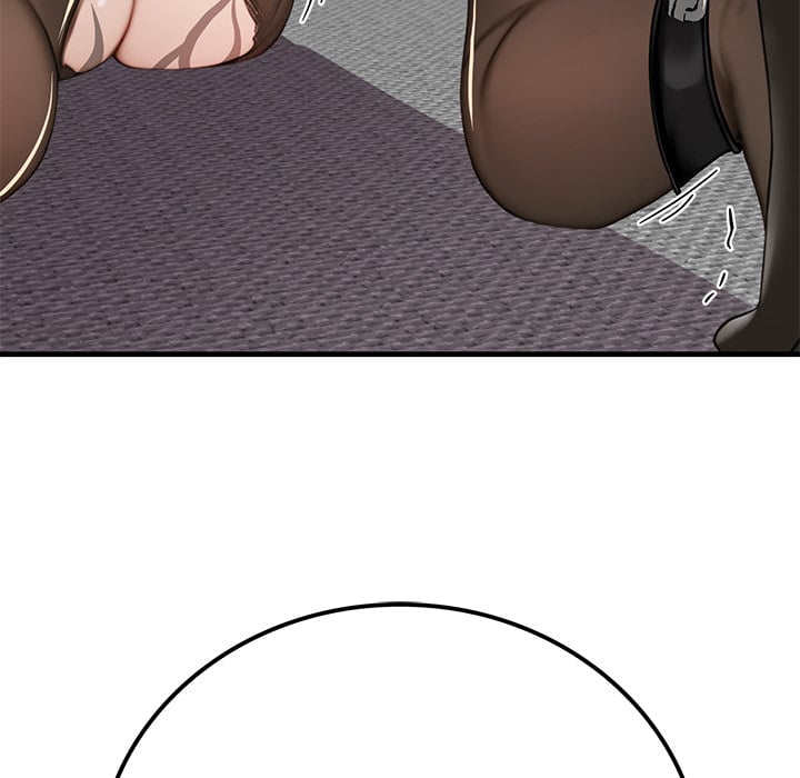 Paradox (Archulsoft) Chapter 12 - Page 95