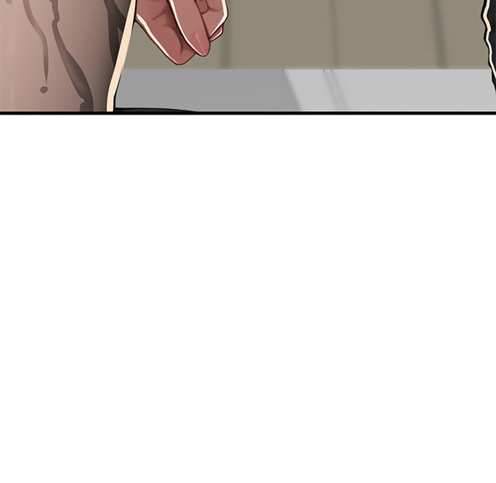 Paradox (Archulsoft) Chapter 12 - Page 98