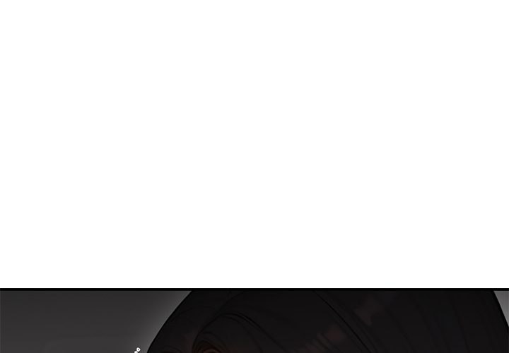 Paradox (Archulsoft) Chapter 5 - Page 1