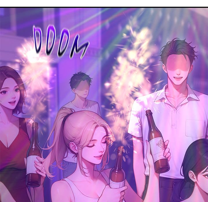 Paradox (Archulsoft) Chapter 5 - Page 102