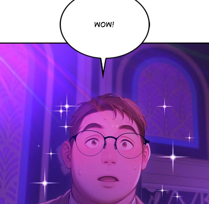 Paradox (Archulsoft) Chapter 5 - Page 105