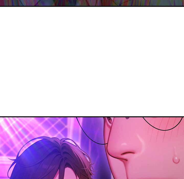 Paradox (Archulsoft) Chapter 5 - Page 110