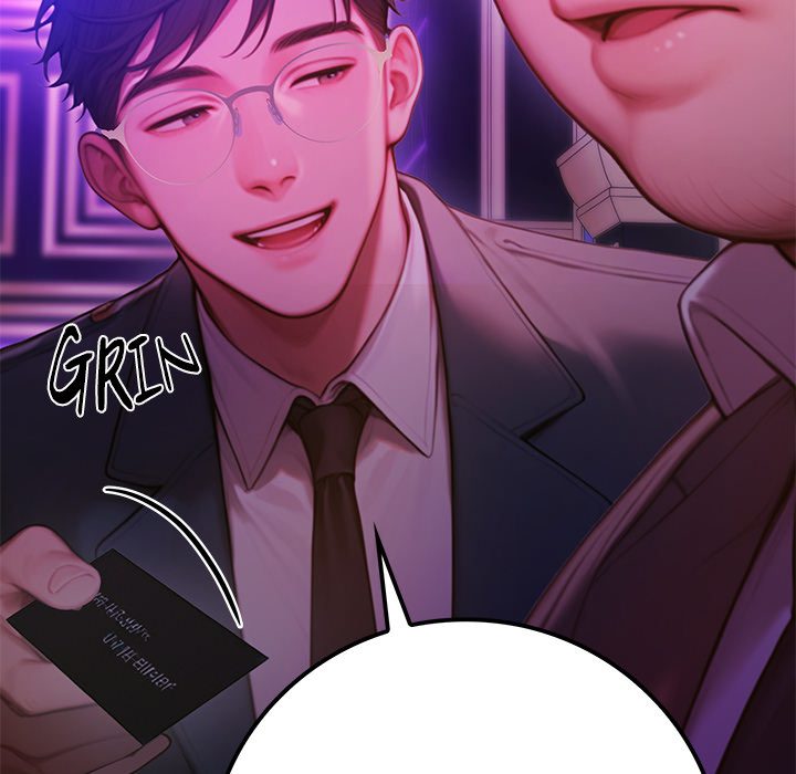 Paradox (Archulsoft) Chapter 5 - Page 111