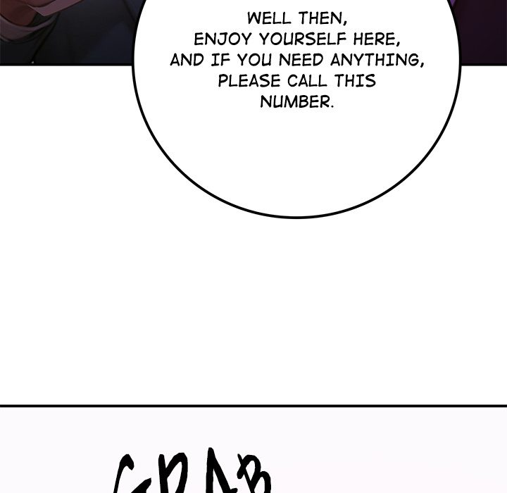 Paradox (Archulsoft) Chapter 5 - Page 112