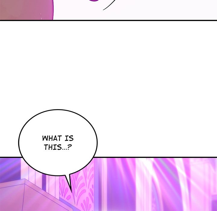 Paradox (Archulsoft) Chapter 5 - Page 114