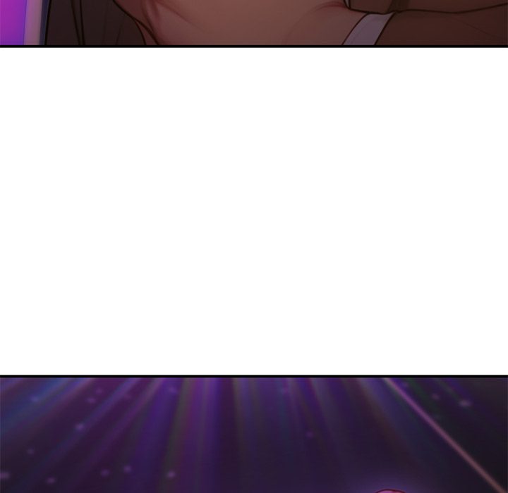 Paradox (Archulsoft) Chapter 5 - Page 121