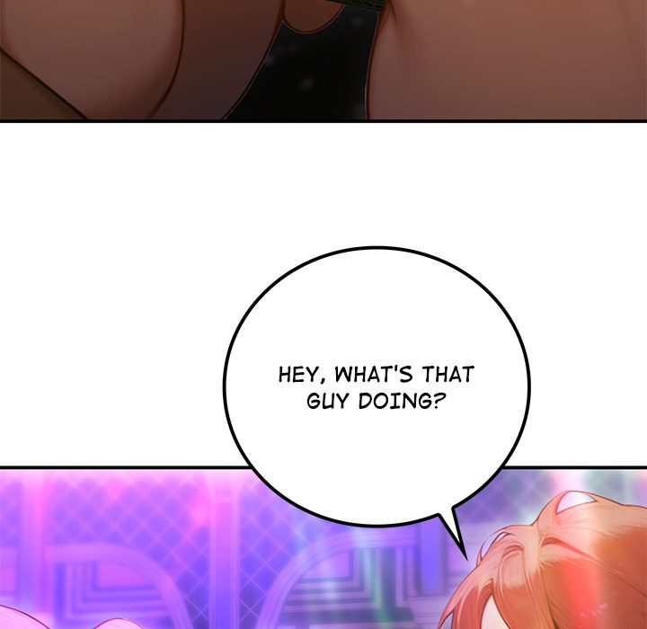 Paradox (Archulsoft) Chapter 5 - Page 130