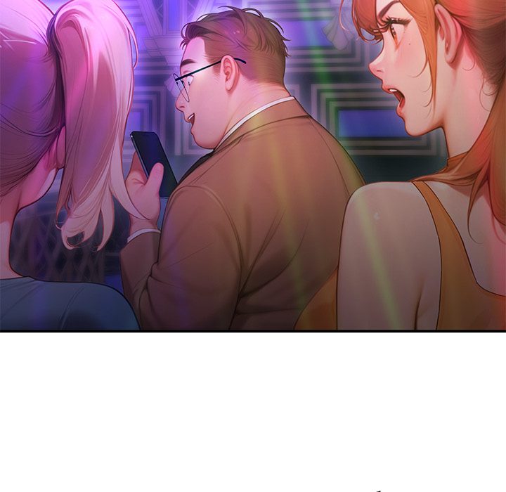 Paradox (Archulsoft) Chapter 5 - Page 131
