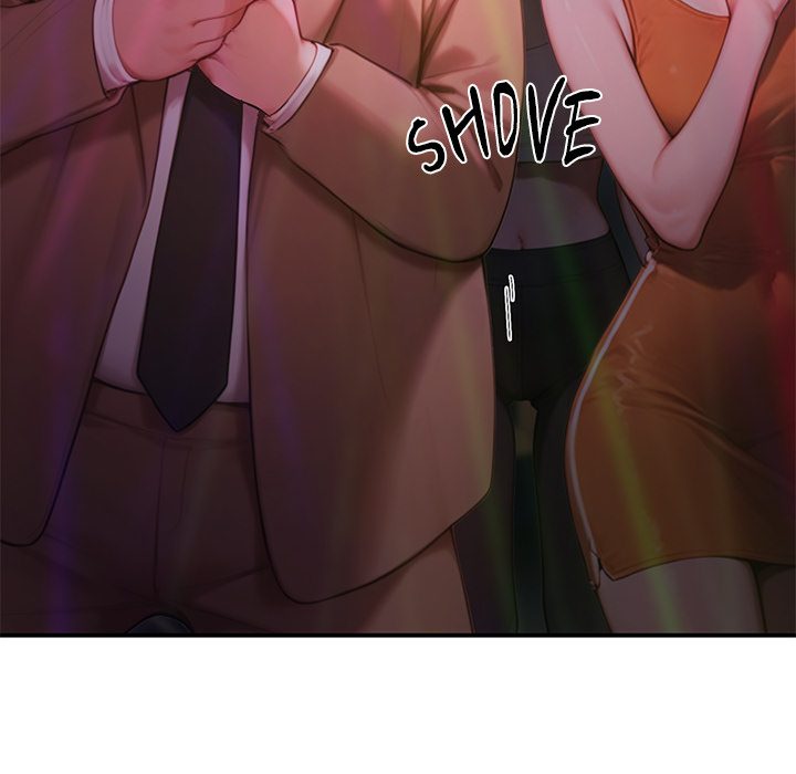 Paradox (Archulsoft) Chapter 5 - Page 133