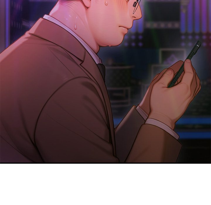 Paradox (Archulsoft) Chapter 5 - Page 135