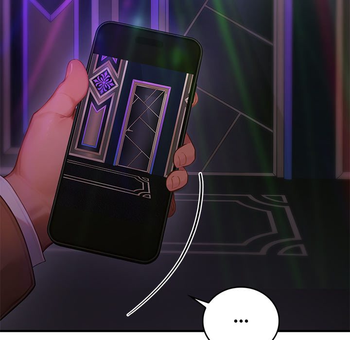 Paradox (Archulsoft) Chapter 5 - Page 145