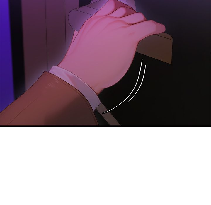 Paradox (Archulsoft) Chapter 5 - Page 147