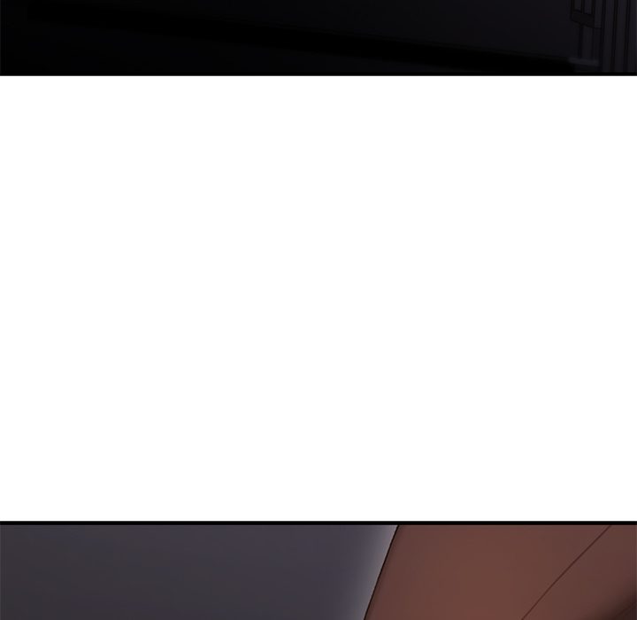 Paradox (Archulsoft) Chapter 5 - Page 150