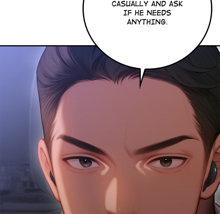 Paradox (Archulsoft) Chapter 5 - Page 16