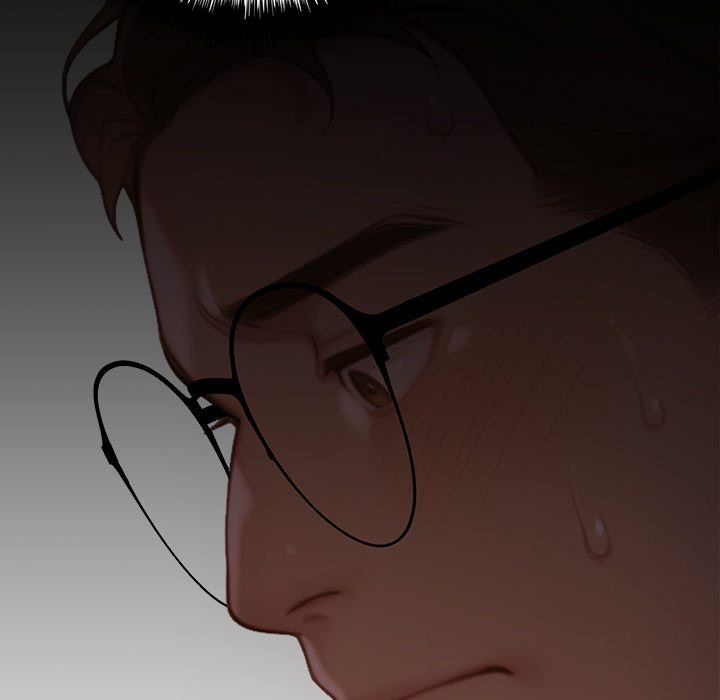 Paradox (Archulsoft) Chapter 5 - Page 153