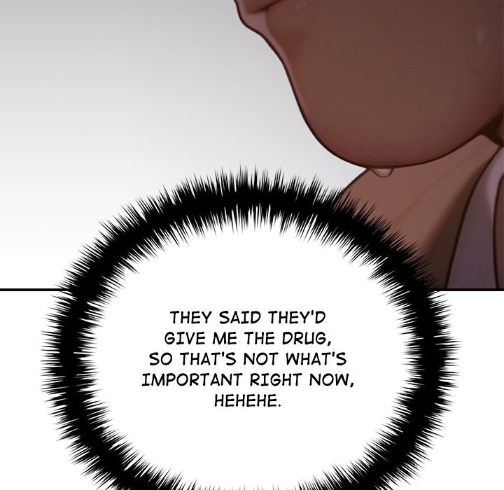 Paradox (Archulsoft) Chapter 5 - Page 154