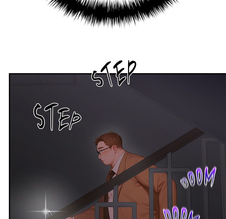 Paradox (Archulsoft) Chapter 5 - Page 155