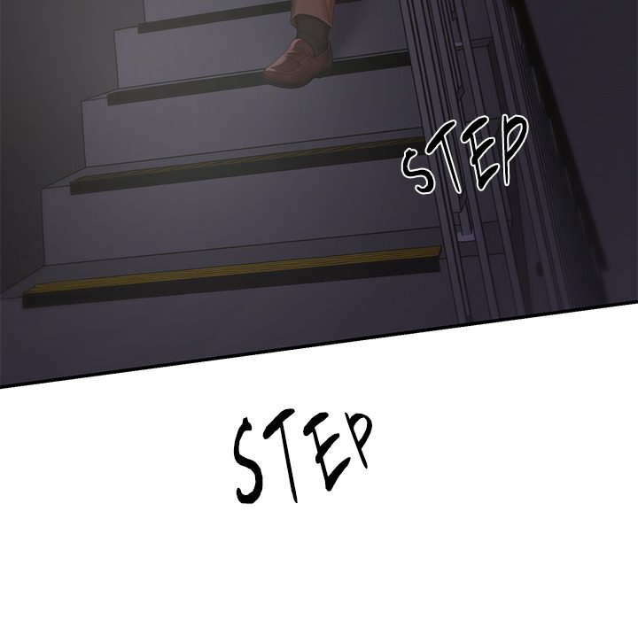 Paradox (Archulsoft) Chapter 5 - Page 159