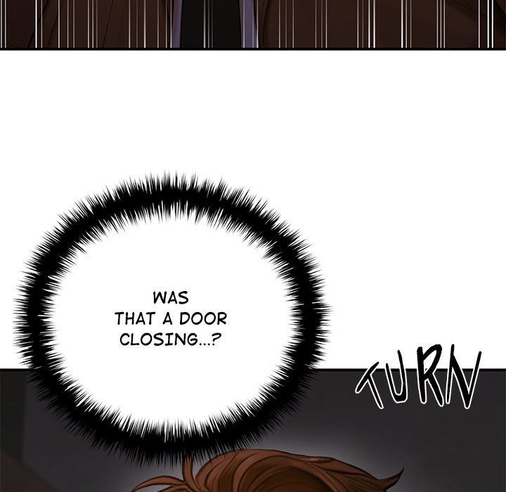 Paradox (Archulsoft) Chapter 5 - Page 163