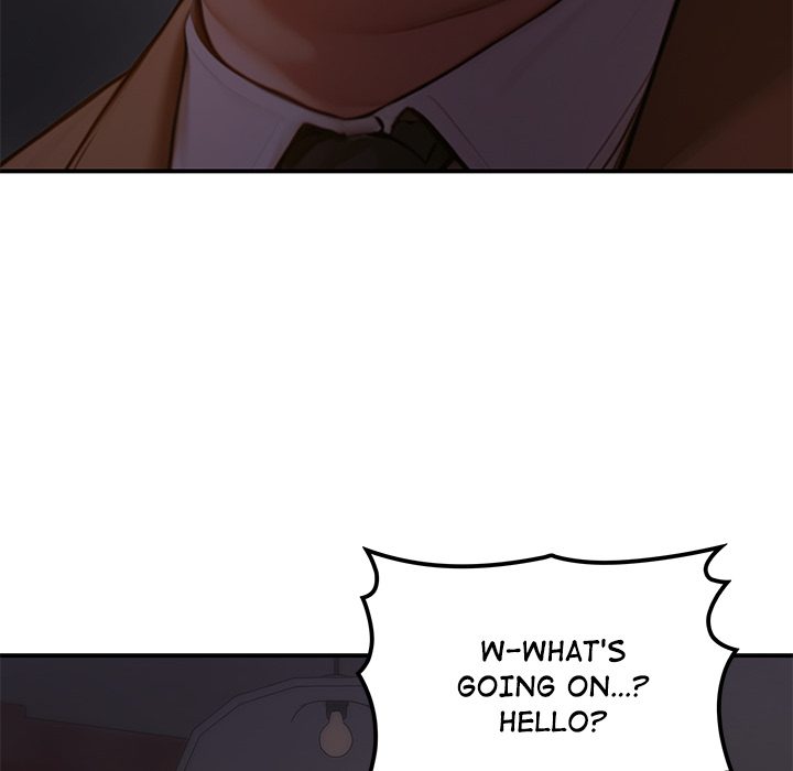 Paradox (Archulsoft) Chapter 5 - Page 165