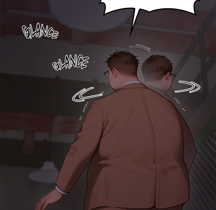 Paradox (Archulsoft) Chapter 5 - Page 166