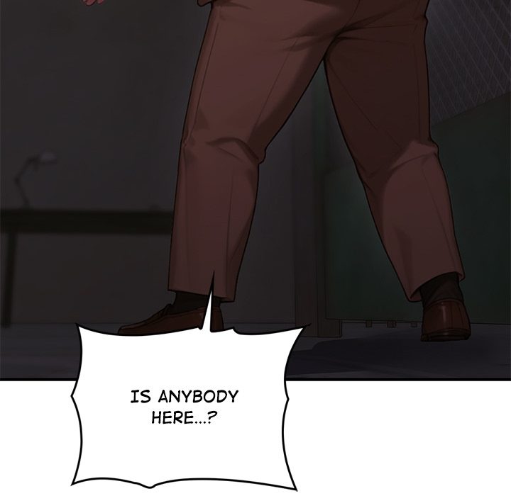 Paradox (Archulsoft) Chapter 5 - Page 167