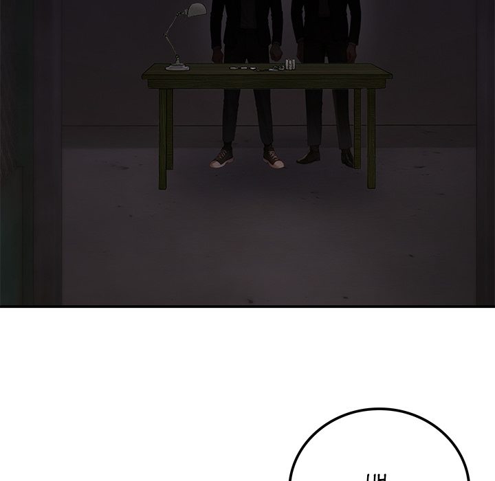 Paradox (Archulsoft) Chapter 5 - Page 169