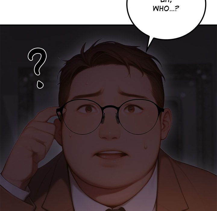 Paradox (Archulsoft) Chapter 5 - Page 170