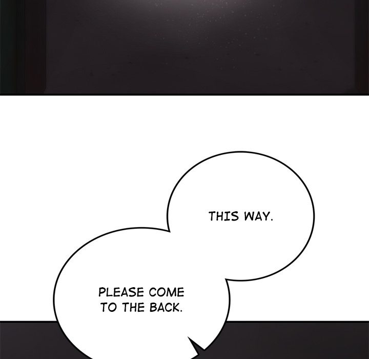 Paradox (Archulsoft) Chapter 5 - Page 173