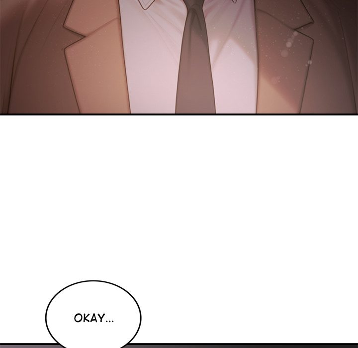 Paradox (Archulsoft) Chapter 5 - Page 175