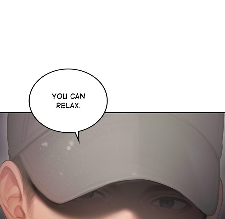 Paradox (Archulsoft) Chapter 5 - Page 183