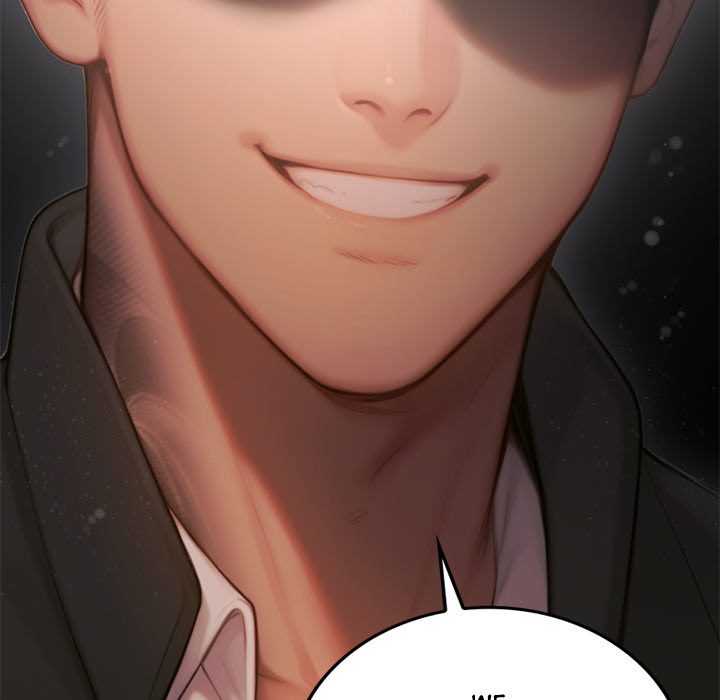 Paradox (Archulsoft) Chapter 5 - Page 184
