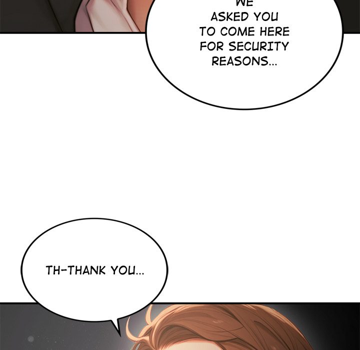 Paradox (Archulsoft) Chapter 5 - Page 185